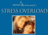 Stress Overload