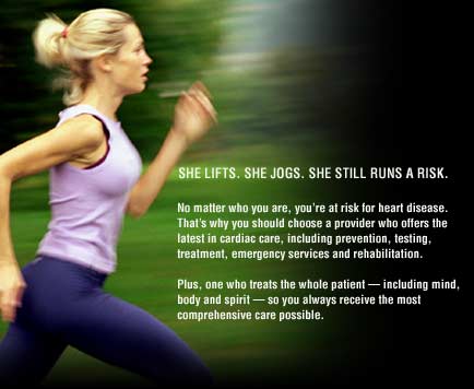 Learn More, Click Here