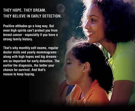 Learn More, Click Here