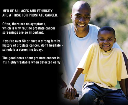 Learn More, Click Here