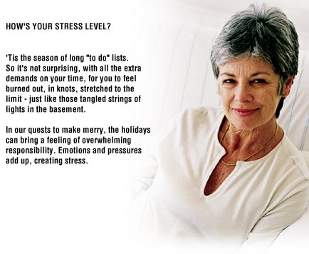 Learn More, Click Here