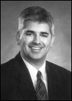 Jeffrey Bahr, M.D.