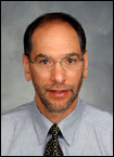 Sanford Baim, M.D.