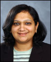 Archana Bindra, M.D.