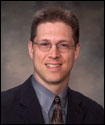 Andrew Brooks, M.D.