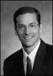 Sean Churchill, M.D.