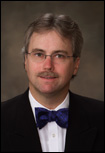 Curtis Cornella-Carlson, D.O.