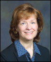 Patricia Dolhun, M.D.