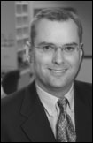 Tom Zukowski, M.D.