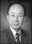 Steven Park, M.D.