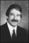 Gerald Vitamvas, M.D.