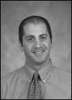 Steven Donatello, M.D.