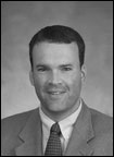 Michael Mitchell, M.D.