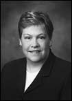 Lynn Drab, M.D.