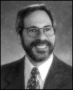 Andrew Feiring, M.D.