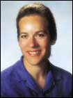 Anna Flynn, M.D.