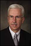 George Frommell, M.D.