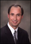Daniel Gitter, M.D.