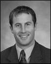 Michael Gordon, M.D.