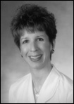Sandra Gottwald, M.D.