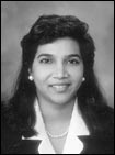Ashwini Gundelly, M.D.