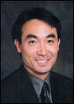 Brian Hirano, M.D.
