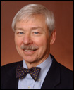 David Hoogerland, M.D.
