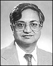 Dharam Pal Jain, M.D.