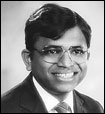 Rajeev Jain, M.D.