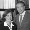 Grace Janik, M.D.