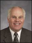 Steven K. Kappes, M.D.