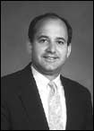 Kenneth Johnson, R.D.