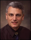 Rudy Kluiber, M.D.