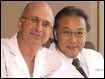 Charles Koh, M.D.