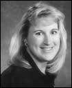 Barbara Kolp-Jurss, M.D.