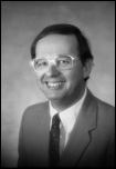 Michael Krco, M.D.