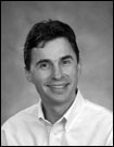 John Kroner, M.D.
