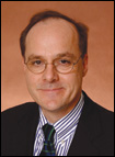 Mark Leitschuh, M.D.