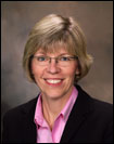 Lorri Lobeck, M.D.