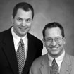 Bradley Mays, M.D.