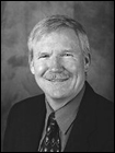 Doug McManus, R.D.