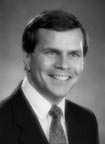 Michael Mosleth, M.D.