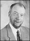 Carl Olson, M.D.