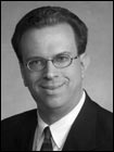 Kenneth Phillips Jr., M.D.