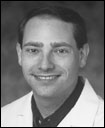 Dr. Michael Plotkin
