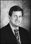 Stephen Robbins, M.D.