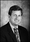 Stephen Robbins, M.D.