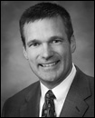 John Roffers, M.D.