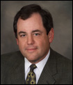 Robert Roth, M.D.