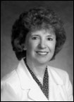 Ann Ruelle
